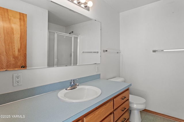 406 S 82nd Ave, Yakima, WA 98908 - photo 16