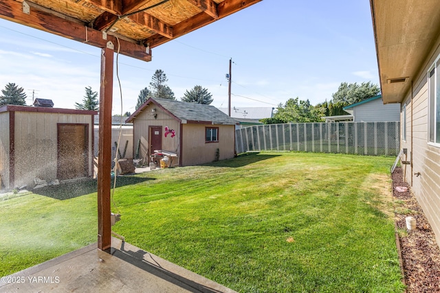 406 S 82nd Ave, Yakima, WA 98908 - photo 26