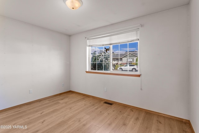 406 S 82nd Ave, Yakima, WA 98908 - photo 19
