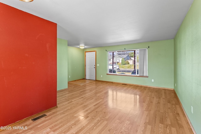 406 S 82nd Ave, Yakima, WA 98908 - photo 4