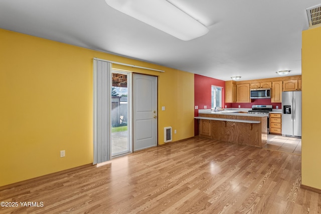 406 S 82nd Ave, Yakima, WA 98908 - photo 10