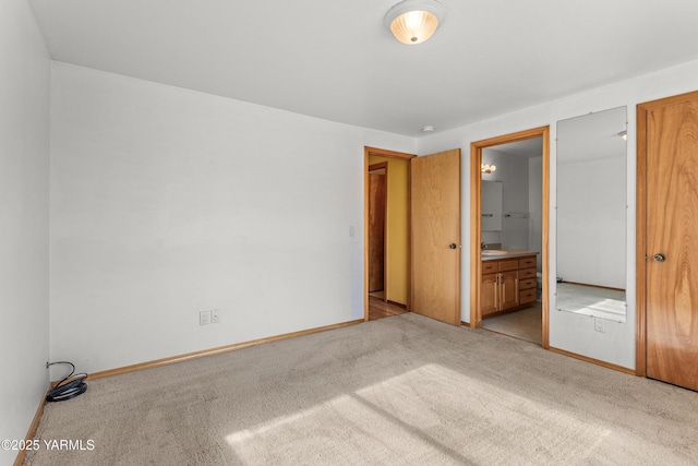 406 S 82nd Ave, Yakima, WA 98908 - photo 15