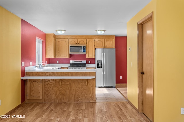 406 S 82nd Ave, Yakima, WA 98908 - photo 11