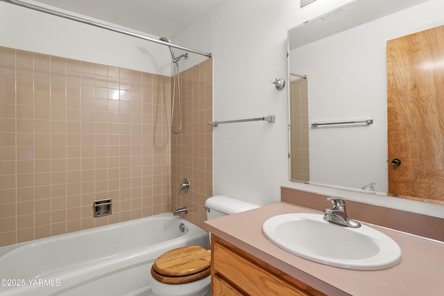 406 S 82nd Ave, Yakima, WA 98908 - photo 22