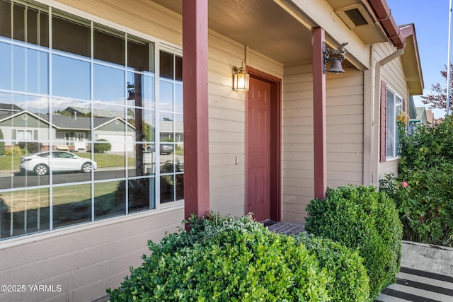 406 S 82nd Ave, Yakima, WA 98908 - photo 2