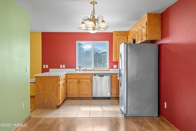 406 S 82nd Ave, Yakima, WA 98908 - photo 5