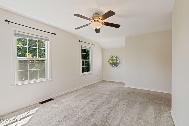 3310 Summitview Ave, Yakima, WA 98902 - photo 20