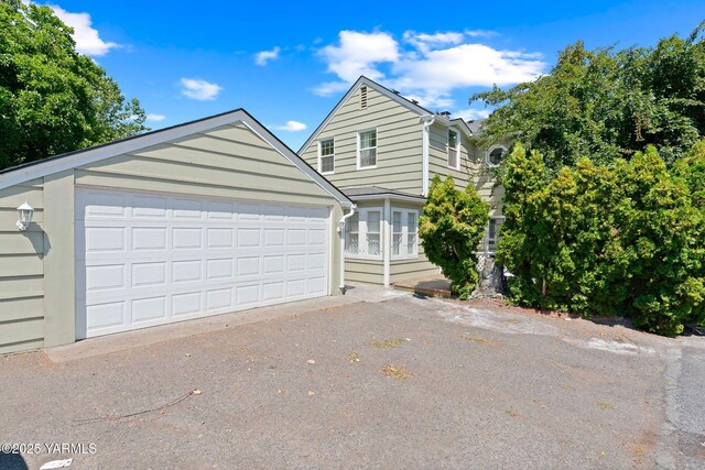 3310 Summitview Ave, Yakima, WA 98902 - photo 38