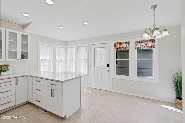 3310 Summitview Ave, Yakima, WA 98902 - photo 12