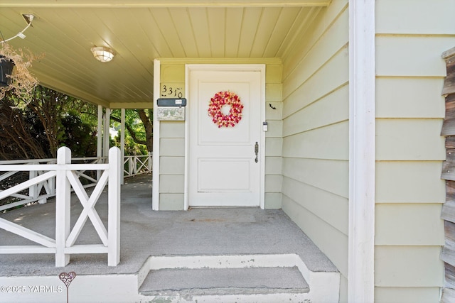 3310 Summitview Ave, Yakima, WA 98902 - photo 2