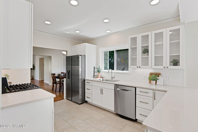 3310 Summitview Ave, Yakima, WA 98902 - photo 8