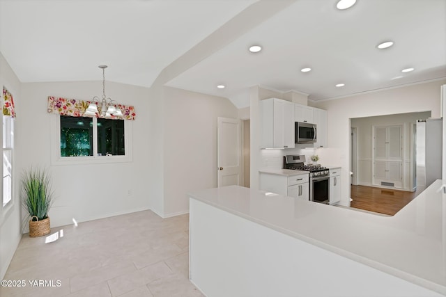 3310 Summitview Ave, Yakima, WA 98902 - photo 11