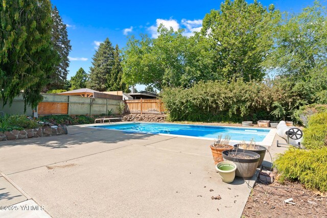 3310 Summitview Ave, Yakima, WA 98902 - photo 36