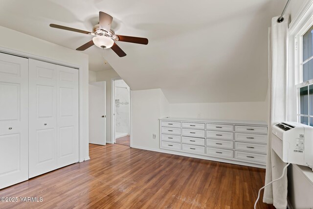 3310 Summitview Ave, Yakima, WA 98902 - photo 23