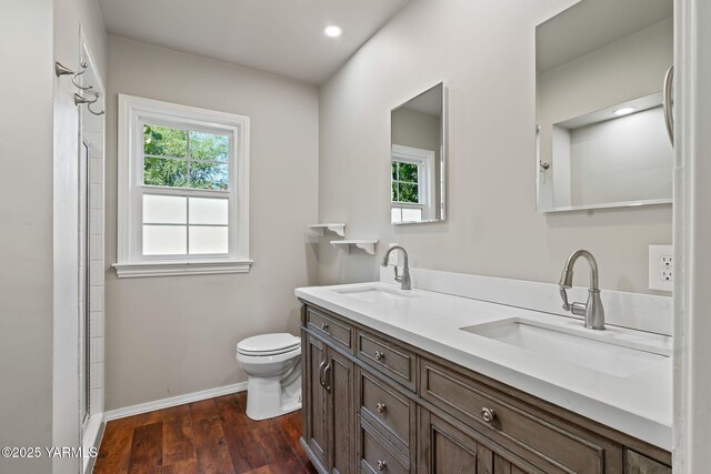 3310 Summitview Ave, Yakima, WA 98902 - photo 14
