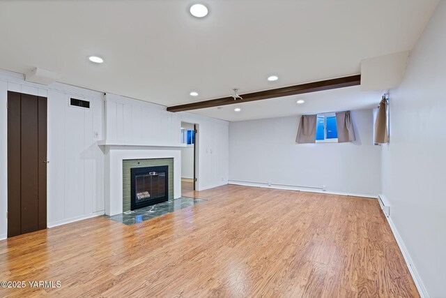 3310 Summitview Ave, Yakima, WA 98902 - photo 27