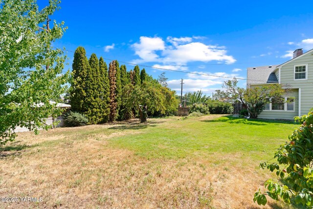 3310 Summitview Ave, Yakima, WA 98902 - photo 35