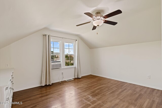 3310 Summitview Ave, Yakima, WA 98902 - photo 22