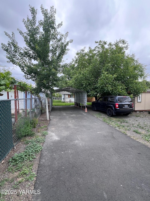 1418 Cherry Ave, Yakima, WA 98902 - photo 14