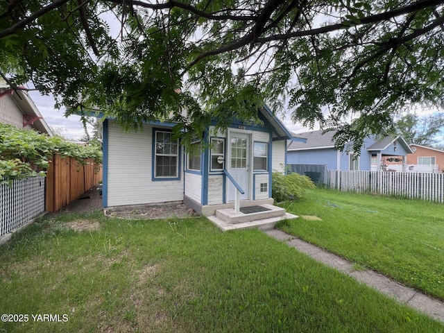 1418 Cherry Ave, Yakima, WA 98902 - photo 2