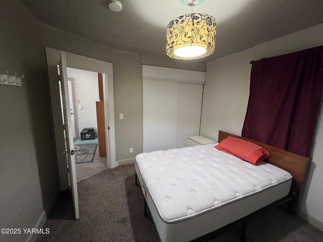 1418 Cherry Ave, Yakima, WA 98902 - photo 8