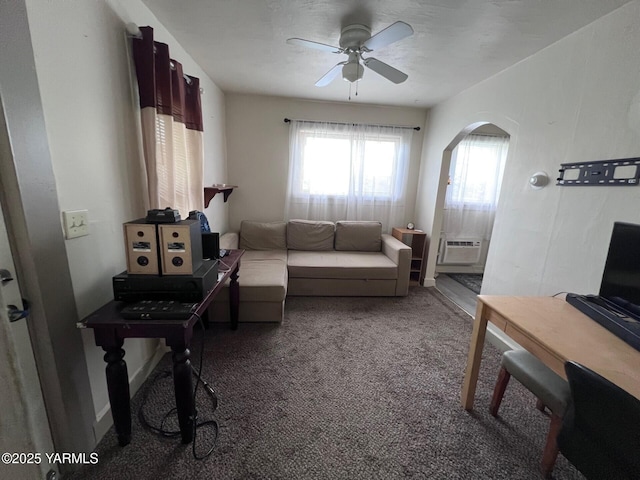 1418 Cherry Ave, Yakima, WA 98902 - photo 9