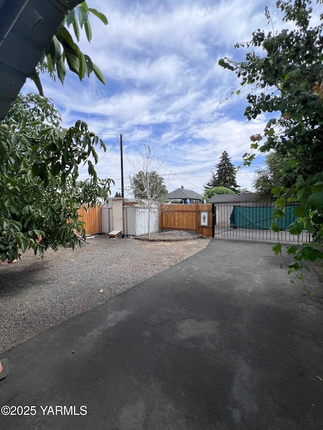 1418 Cherry Ave, Yakima, WA 98902 - photo 16