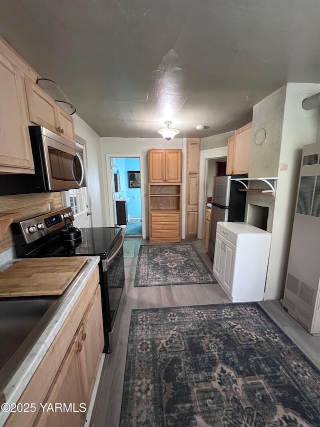 1418 Cherry Ave, Yakima, WA 98902 - photo 5
