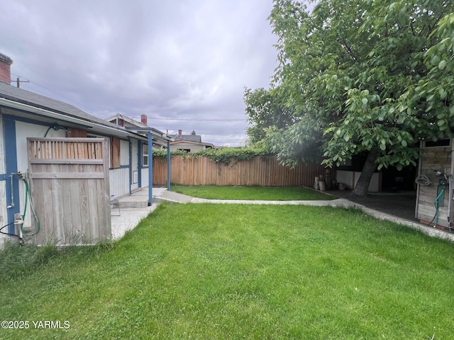 1418 Cherry Ave, Yakima, WA 98902 - photo 11