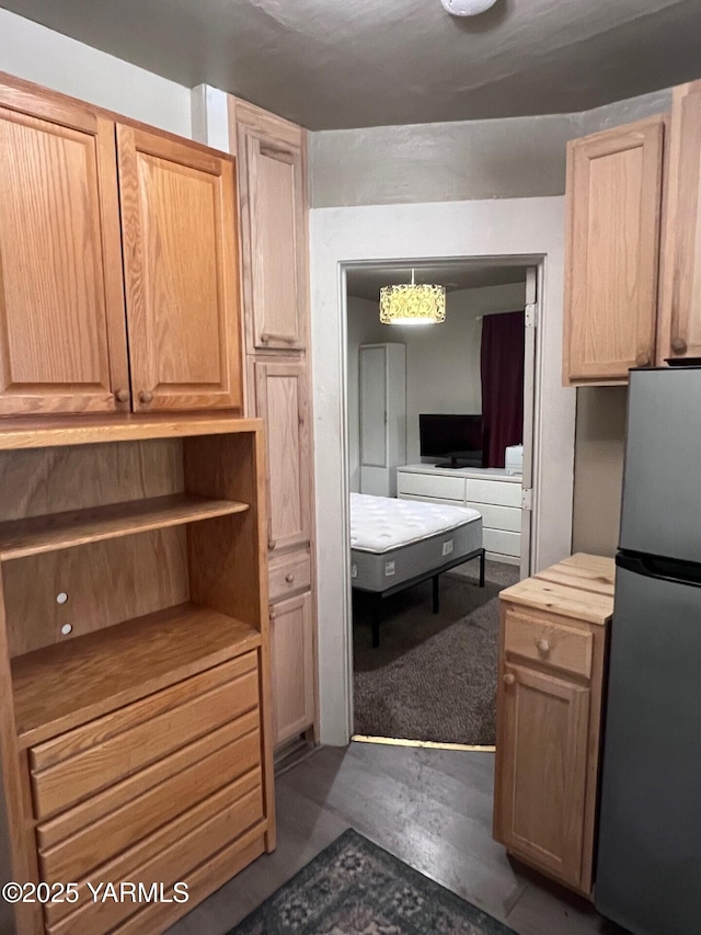1418 Cherry Ave, Yakima, WA 98902 - photo 7