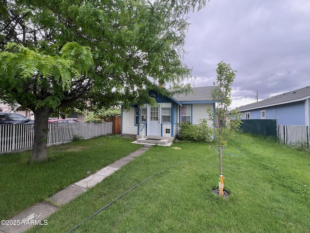 1418 Cherry Ave, Yakima, WA 98902 - photo 3