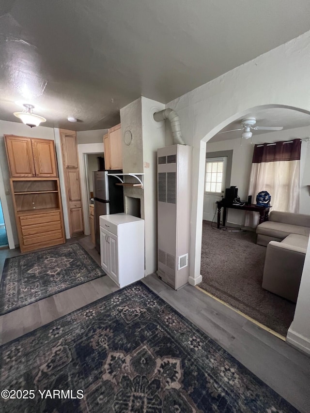 1418 Cherry Ave, Yakima, WA 98902 - photo 6