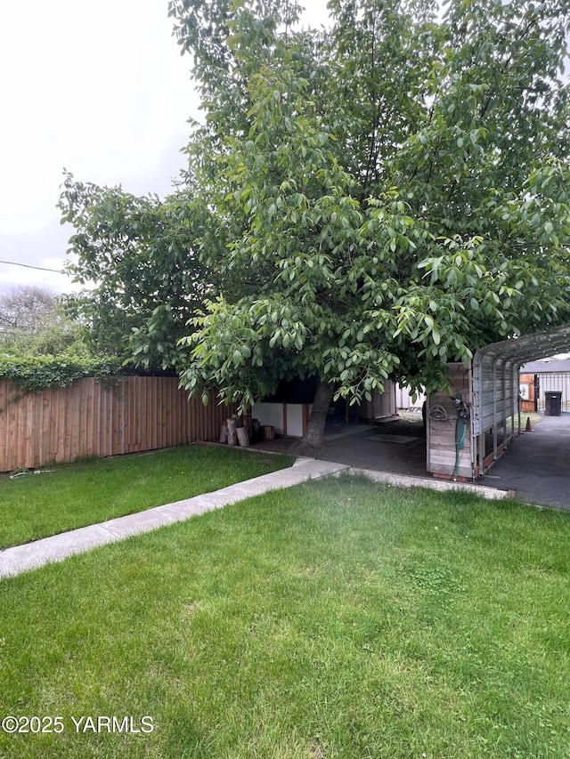 1418 Cherry Ave, Yakima, WA 98902 - photo 15