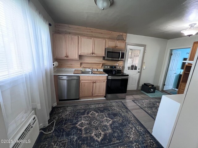 1418 Cherry Ave, Yakima, WA 98902 - photo 4