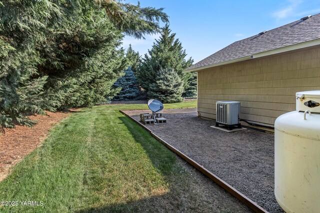 408 N 84th Ave, Yakima, WA 98908 - photo 33