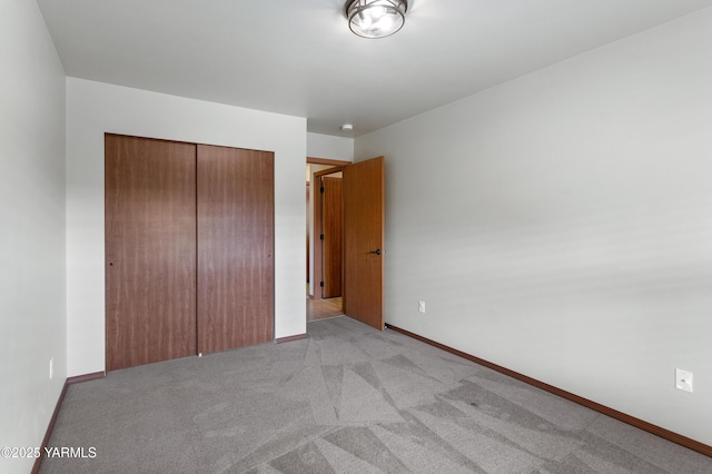 408 N 84th Ave, Yakima, WA 98908 - photo 23