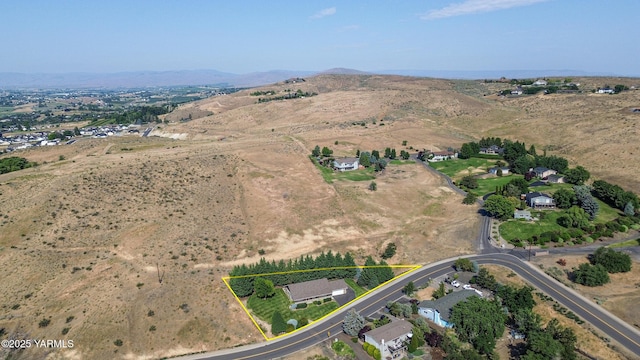 408 N 84th Ave, Yakima, WA 98908 - photo 2