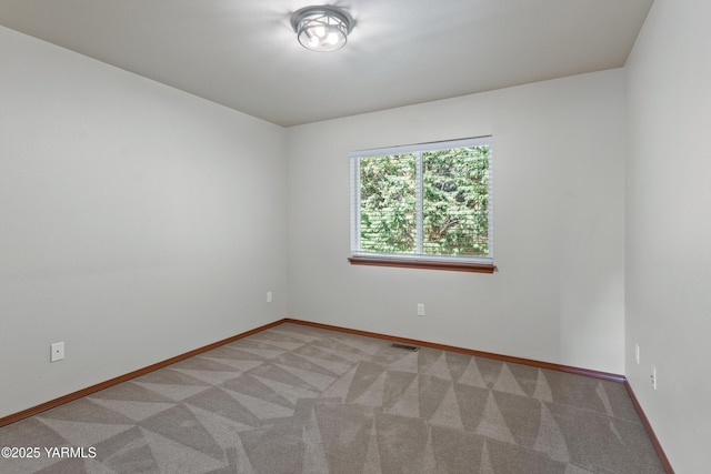 408 N 84th Ave, Yakima, WA 98908 - photo 24