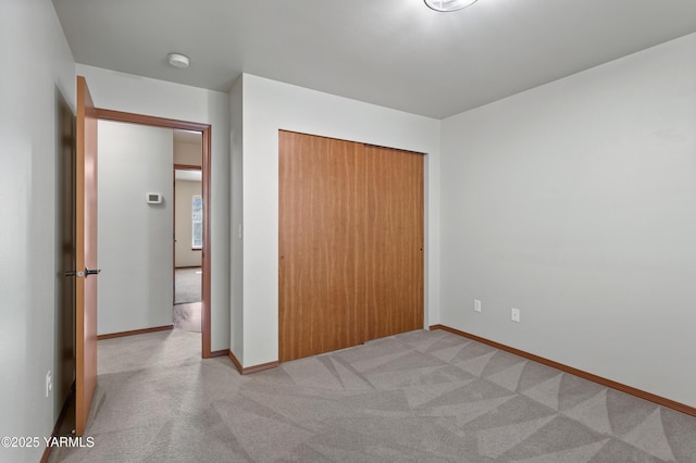 408 N 84th Ave, Yakima, WA 98908 - photo 25