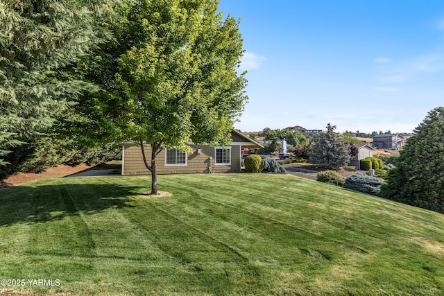 408 N 84th Ave, Yakima, WA 98908 - photo 35