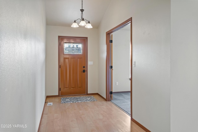 408 N 84th Ave, Yakima, WA 98908 - photo 8