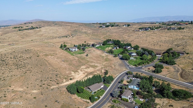 408 N 84th Ave, Yakima, WA 98908 - photo 38