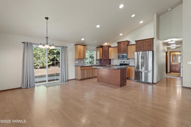 408 N 84th Ave, Yakima, WA 98908 - photo 16