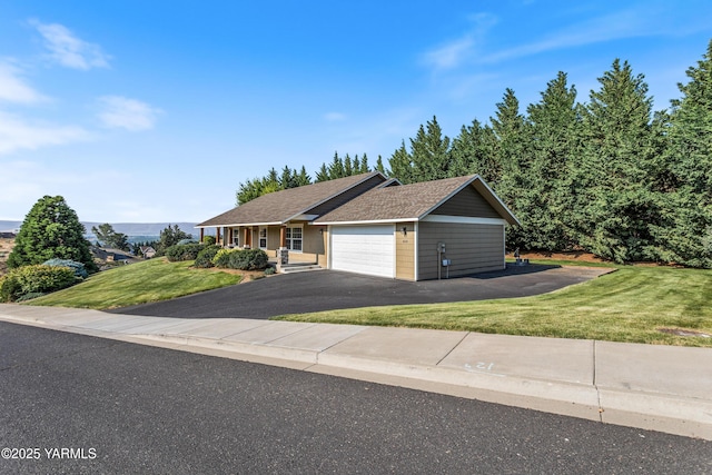 408 N 84th Ave, Yakima, WA 98908 - photo 4