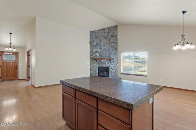 408 N 84th Ave, Yakima, WA 98908 - photo 15