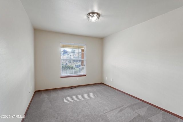 408 N 84th Ave, Yakima, WA 98908 - photo 22