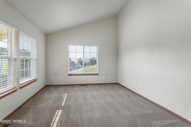 408 N 84th Ave, Yakima, WA 98908 - photo 9