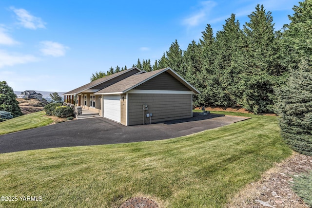 408 N 84th Ave, Yakima, WA 98908 - photo 31