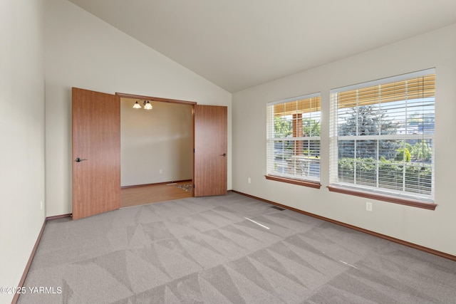 408 N 84th Ave, Yakima, WA 98908 - photo 10