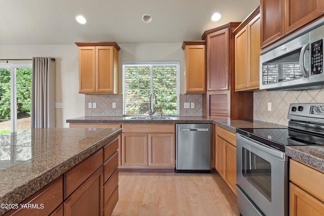 408 N 84th Ave, Yakima, WA 98908 - photo 14
